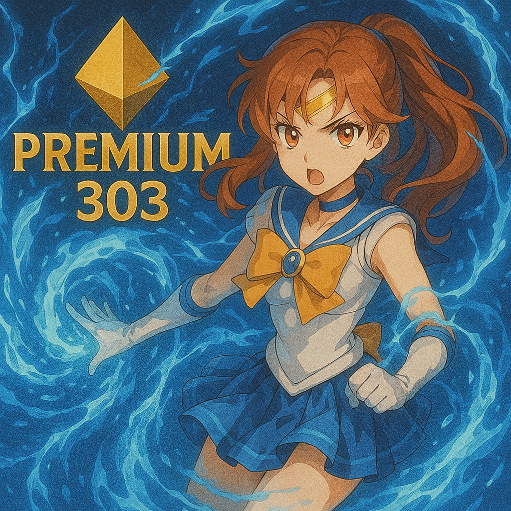LAMBO88